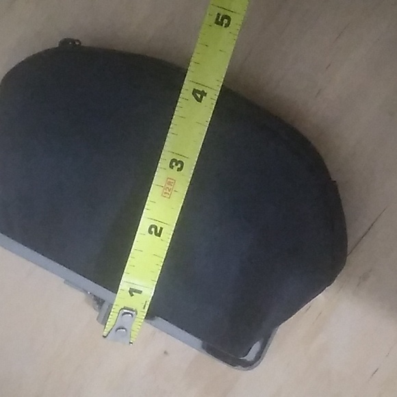 Coin purse - Picture 4 of 6